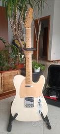 Fender Telecaster classic series '50s MN
