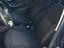 Immagine 24