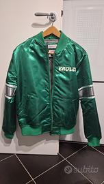 Bomber mitchell and ness nuovo