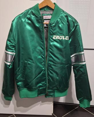 Bomber mitchell and ness nuovo