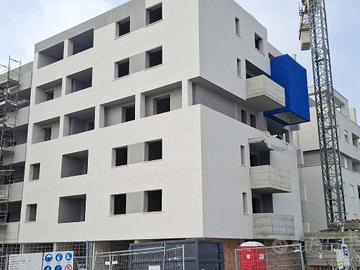Bilocale in corso di ultimazione-OSPEDALE M