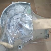 Blocco motore vespa px 125/150
