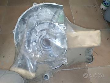 Blocco motore vespa px 125/150