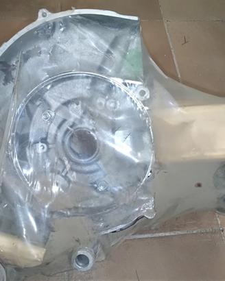 Blocco motore vespa px 125/150