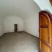 Attività Commerciale L'Aquila