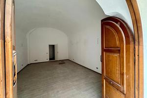 Attività Commerciale L'Aquila