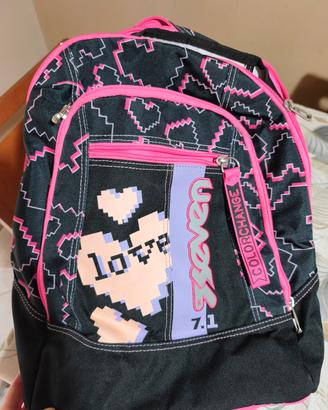 borsa scuola