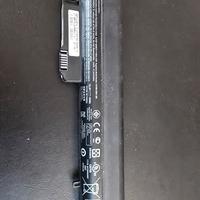 Batteria per notebook HP MS06