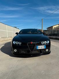 Alfa romeo Brera