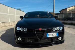 Alfa romeo Brera