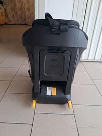 Seggiolino auto gruppo 1_3