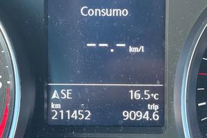 Passat Variant 2.0 TDI 150 cv