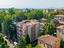 Immagine 29