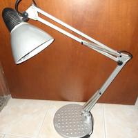 Lampada da tavolo Caimi brevetti