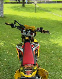 Valenti RME 50