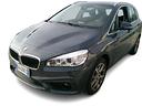 bmw-serie-2-216-d-active-tourer-luxury-f45-1-5-d-8
