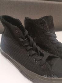 Scarpe Converse All Stars