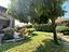 Immagine 22