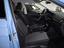 Immagine 12