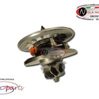 COREASSY PER BMW SERIE 3 330d