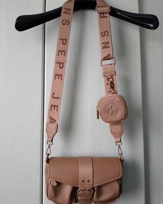 Borsa a tracolla - Pepe Jeans