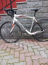 Specialized Allenz Elite 