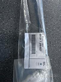 Tirante apertura porta BMW