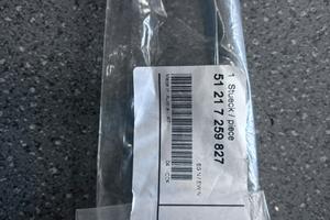 Tirante apertura porta BMW