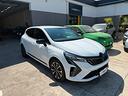 renault-clio-tce-90-cv-5-porte-techno
