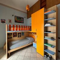 cameretta moretti compact 