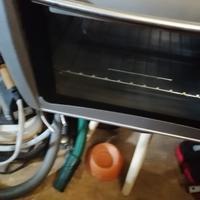 vari forni elettrici è anche Micronde 