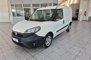 FIAT Doblo Doblò 1.3 MJT S&S PC-TN Cargo Lounge