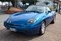 Fiat Barchetta 1.8 16V Lido