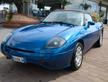 Fiat Barchetta 1.8 16V Lido