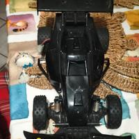 dictator jr gig nikko