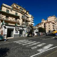 3 LOCALI A ERCOLANO