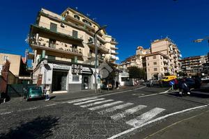 3 LOCALI A ERCOLANO