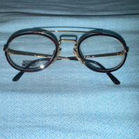Occhiali sole donna