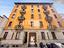 Immagine 27
