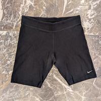 Pantaloncini Ciclisti Nike