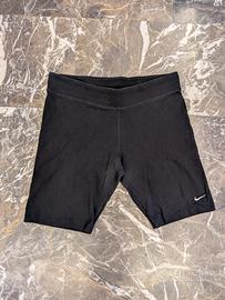 Pantaloncini Ciclisti Nike