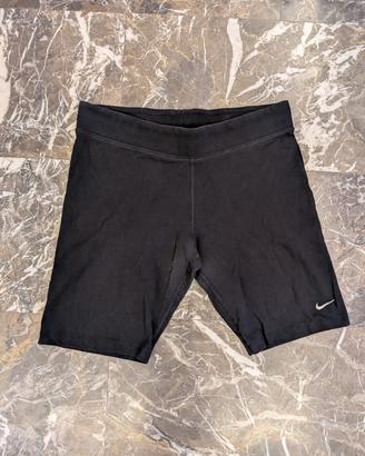 Pantaloncini Ciclisti Nike