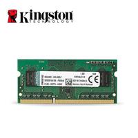 Memorie Ram DDR3 1333 Mhz Kingston-Corsair 4GB