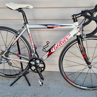 Wilier Triestina 