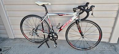 Wilier Triestina 