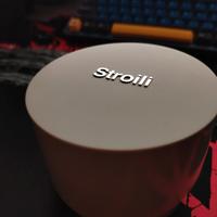 Orologio Donna Stroili