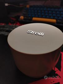 Orologio Donna Stroili