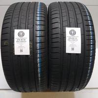 2 gomme 275 35 22 pirelli a20165