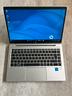 notebook-pc-hp-probook-i5-8gb-256-ssd-14-fhd
