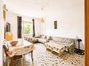 trilocale-con-box-cantina-e-doppio-balcone-ideal
